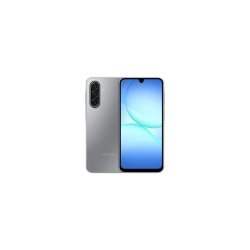 Samsung Galaxy A17 4G