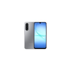 Samsung Galaxy A17 4G 4GB/128GB Grey
