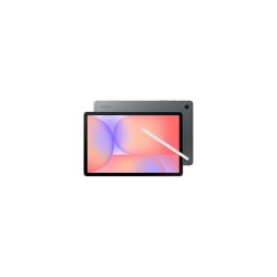 Samsung Galaxy Tab S10 Lite 10.9'' 5G