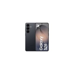 Samsung Galaxy S26