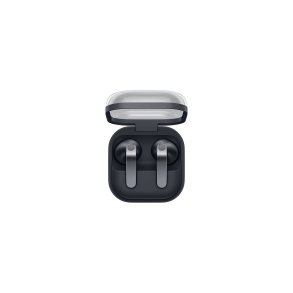 Samsung Galaxy Buds4 Black