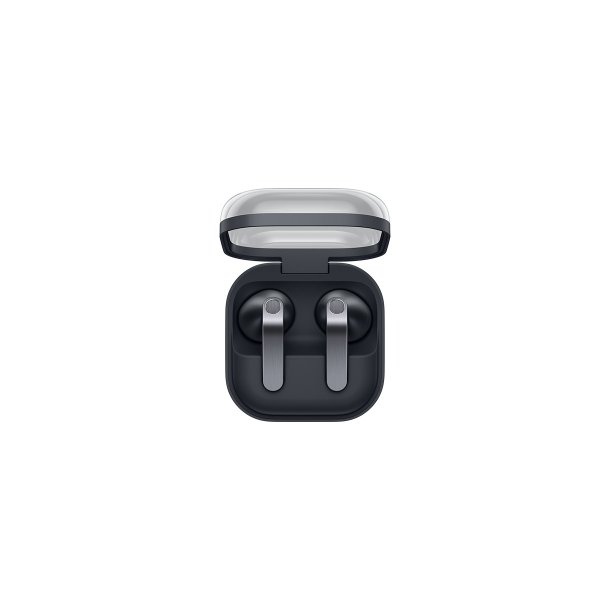 Samsung Galaxy Buds4 Black