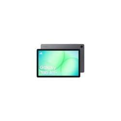 Samsung Galaxy Tab A11+ 11'' Wi-Fi