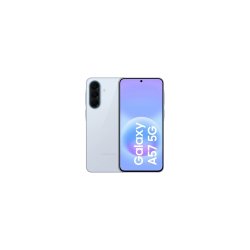 Samsung Galaxy A57 5G