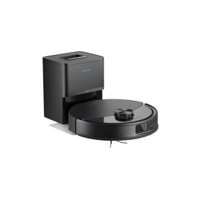 Roborock Q10 VF+ Black