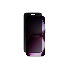 AmazingThing Titan Vision 30 Privacy sk�rmbeskyttelsesglas til iPhone 18 Pro Max