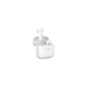OPPO Enco Buds 3 White