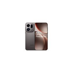 OPPO Find X9 Pro 5G
