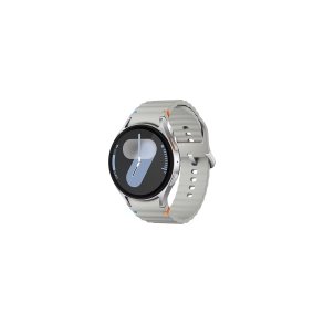 Samsung Galaxy Watch 7 44mm LTE Silver