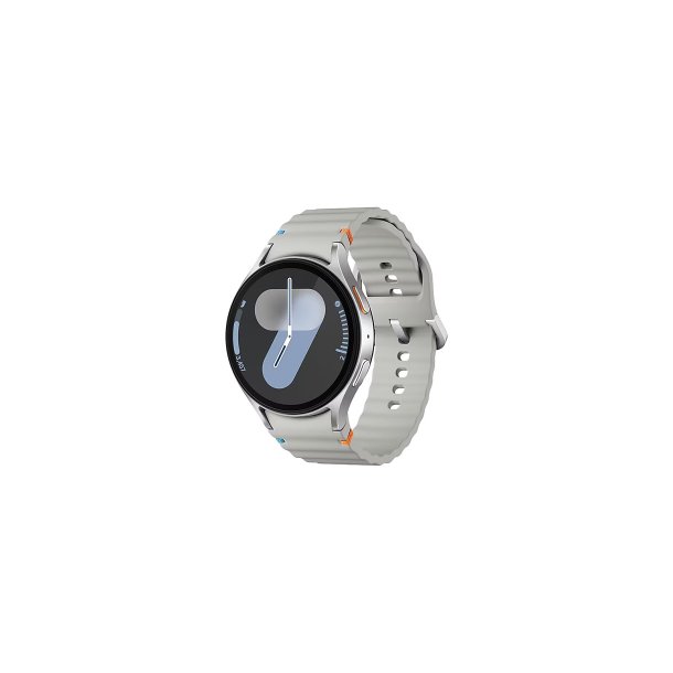Samsung Galaxy Watch 7 44mm LTE Silver