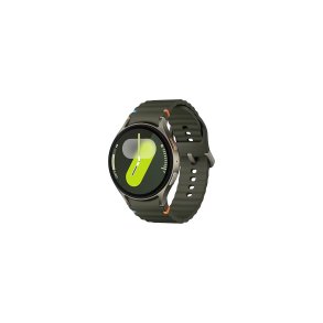 Samsung Galaxy Watch 7 44mm LTE Green