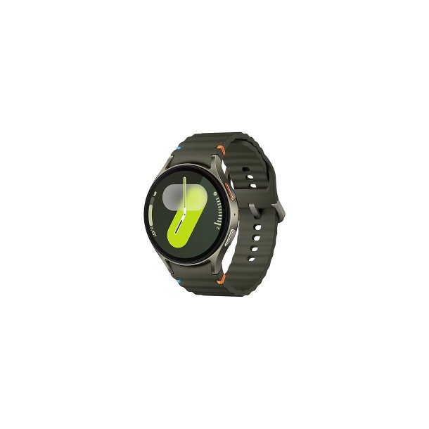 Samsung Galaxy Watch 7 44mm LTE Green