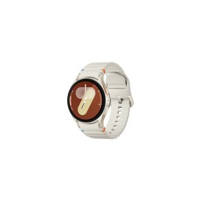 Samsung Galaxy Watch 7 40mm LTE Cream