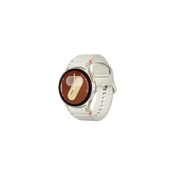 Samsung Galaxy Watch 7 40mm LTE Cream