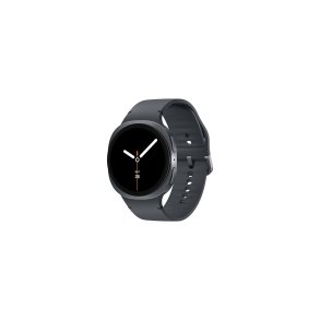 Samsung Galaxy Watch 8 44mm LTE Graphite