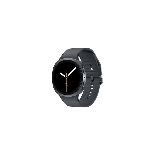 Samsung Galaxy Watch 8 44mm LTE Graphite