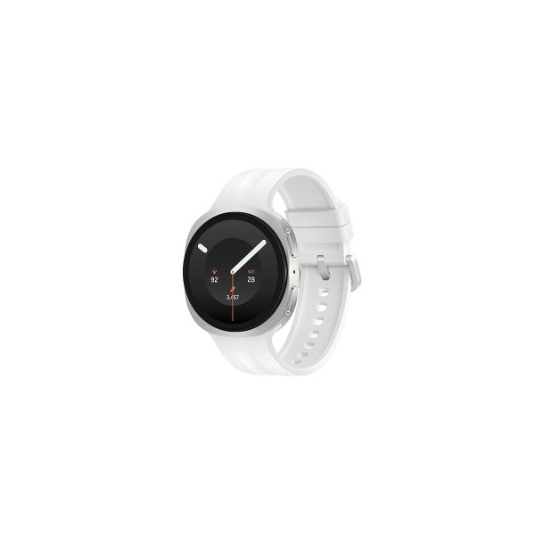 Samsung Galaxy Watch 9 40mm LTE Cream