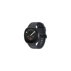 Samsung Galaxy Watch 9 44mm LTE Graphite
