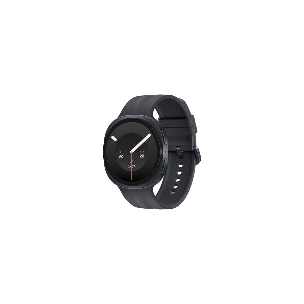 Samsung Galaxy Watch 9 44mm LTE Graphite