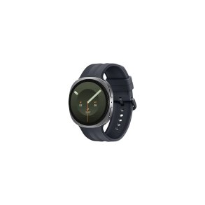 Samsung Galaxy Watch 9 44mm LTE Silver