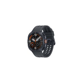 Samsung Galaxy Watch Ultra 2 (2026) 47mm LTE Titanium Grey