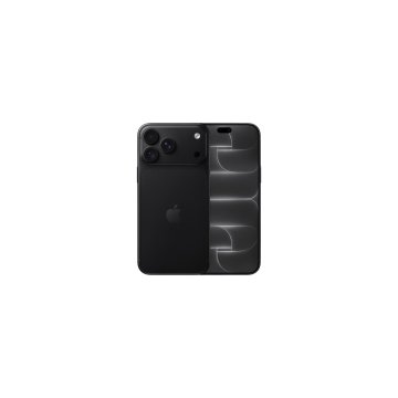 Apple iPhone 18 Pro Max