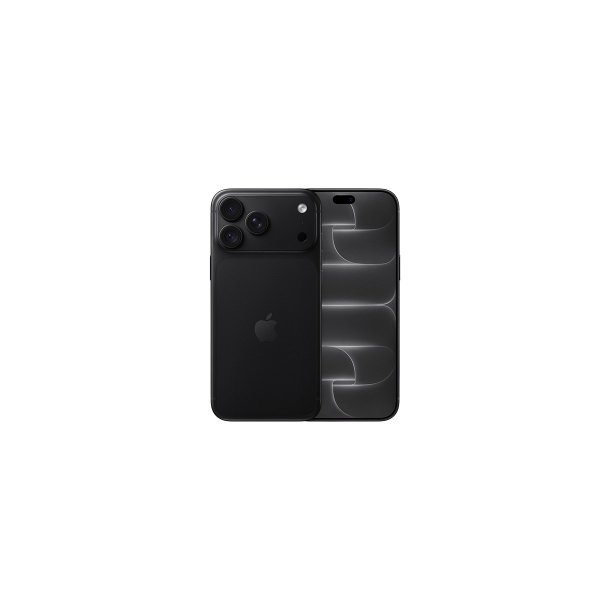 Apple iPhone 18 Pro Max