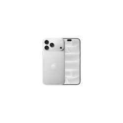 Apple iPhone 18 Pro Max