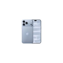 Apple iPhone 18 Pro Max