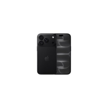 Apple iPhone 18 Pro
