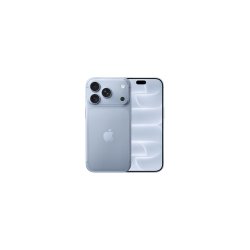 Apple iPhone 18 Pro