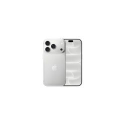 Apple iPhone 18 Pro