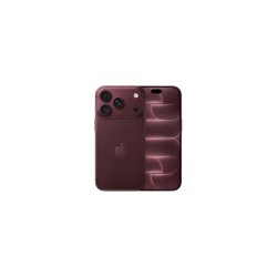Apple iPhone 18 Pro