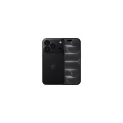 Apple iPhone 18 Pro