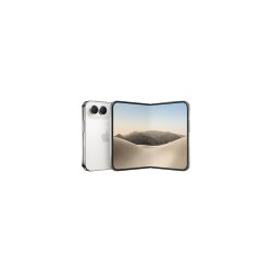 Apple iPhone Duo