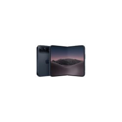 Apple iPhone Duo