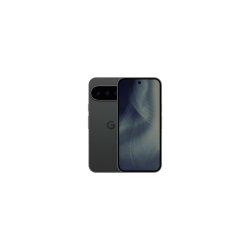 Google Pixel 11 5G