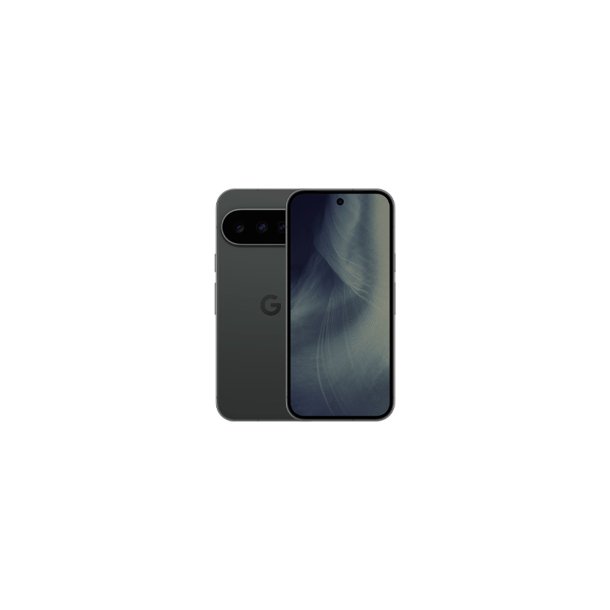 Google Pixel 11 5G