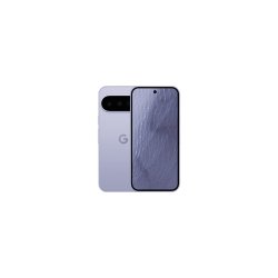 Google Pixel 11 5G