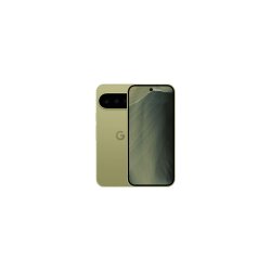 Google Pixel 11 5G