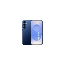 Samsung Galaxy S25+