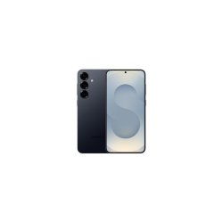 Samsung Galaxy S25