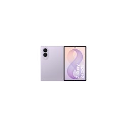 Samsung Galaxy Z Fold8