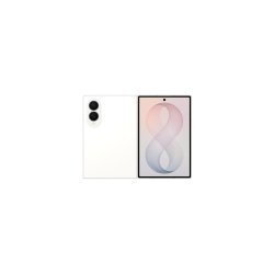 Samsung Galaxy Z Fold8