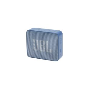 JBL Go Essential 2 Blue