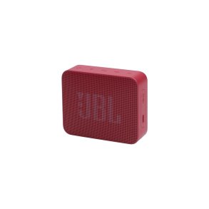 JBL Go Essential 2 Red