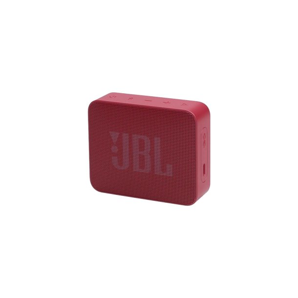 JBL Go Essential 2 Red