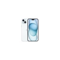 Apple iPhone 15 Plus