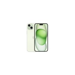 Apple iPhone 15 Plus