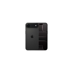 Apple iPhone Air